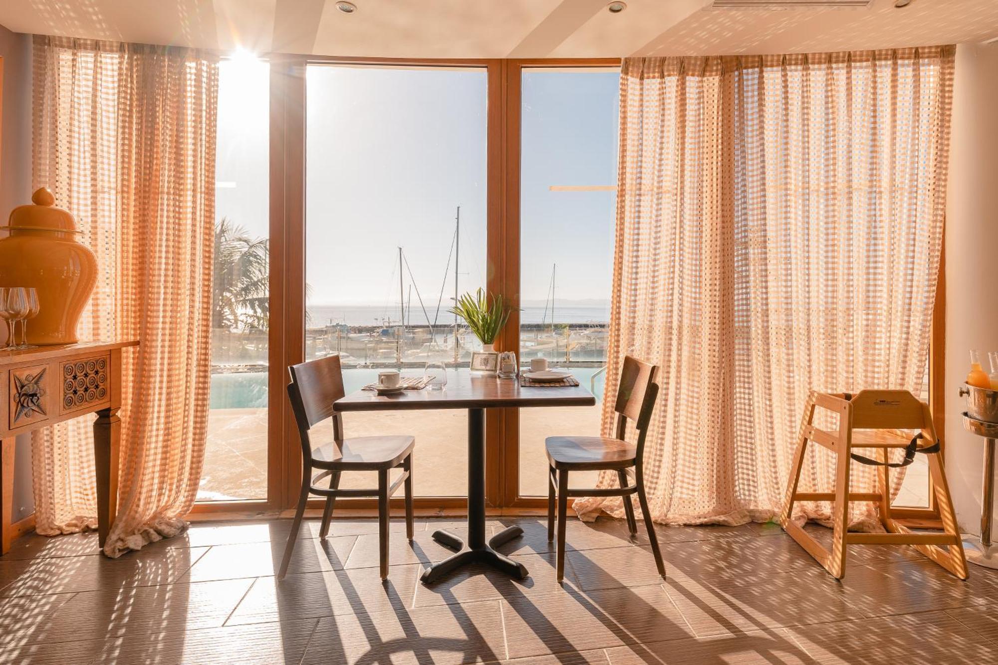 The Bannister Hotel & Yacht Club By Mint Samana Экстерьер фото