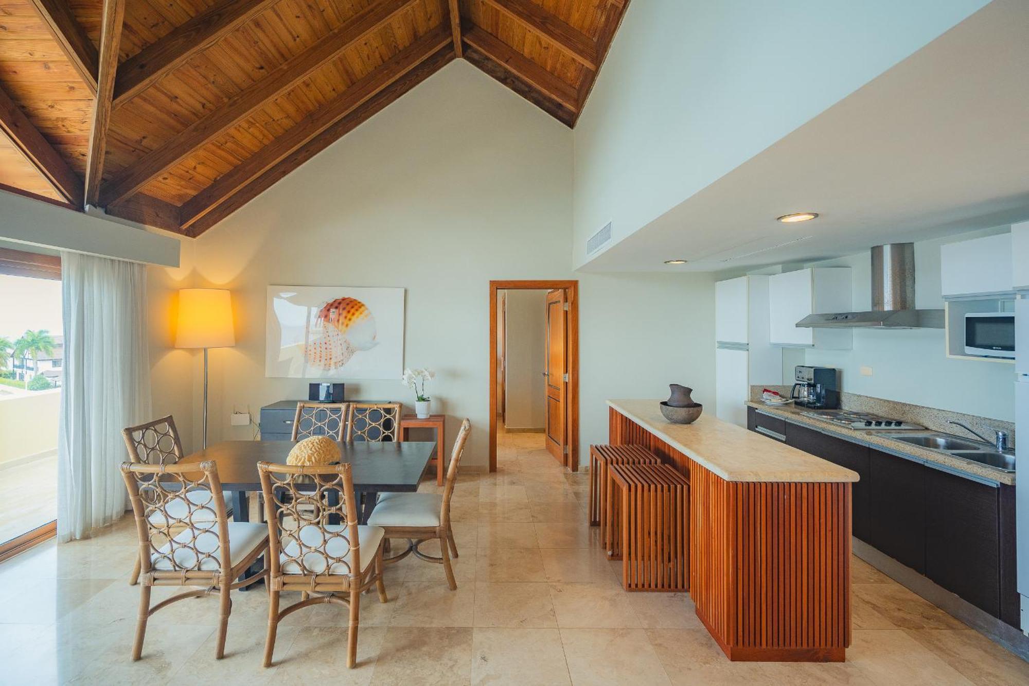 The Bannister Hotel & Yacht Club By Mint Samana Экстерьер фото